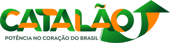 Logo Catalão