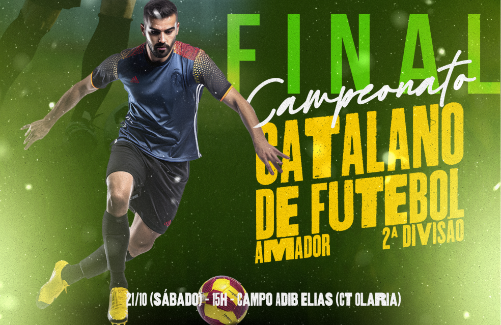 Final Kick: Futebol online – Apps no Google Play