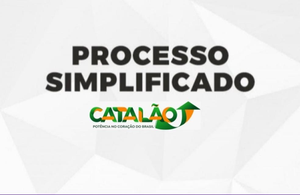 Processo Seletivo Edital Nr 002/2025 FME