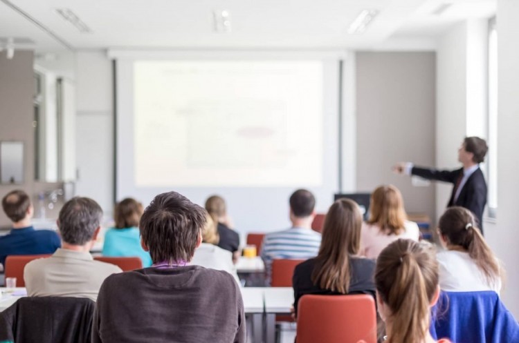 Secretaria anuncia vagas para curso de qualificação profissional