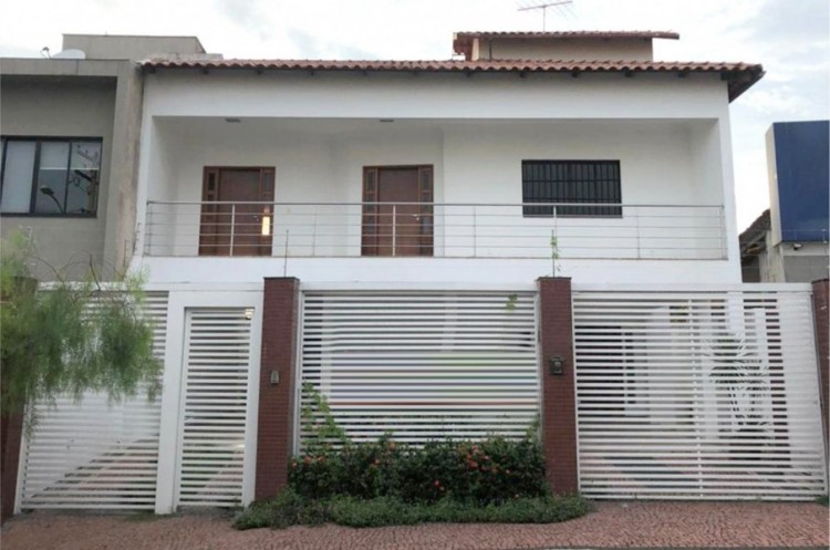 Catalão terá nova Casa de Apoio em Goiânia