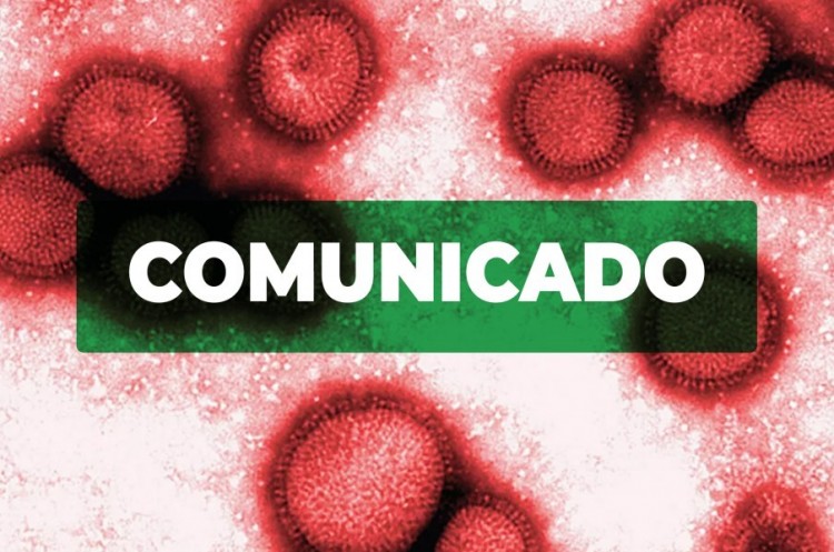 Confirmado o primeiro caso do vírus H3N2 em Catalão