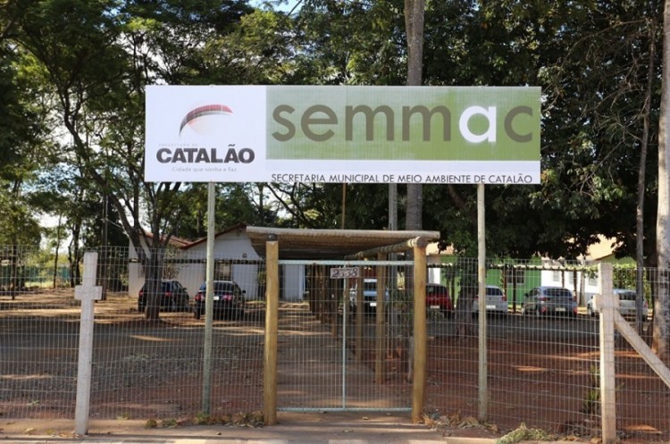 SEMMAC divulga balanço de atividades referente ao primeiro semestre de 2019