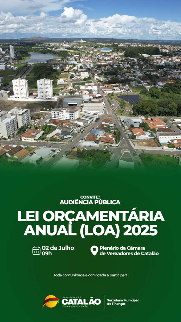 loa 2024