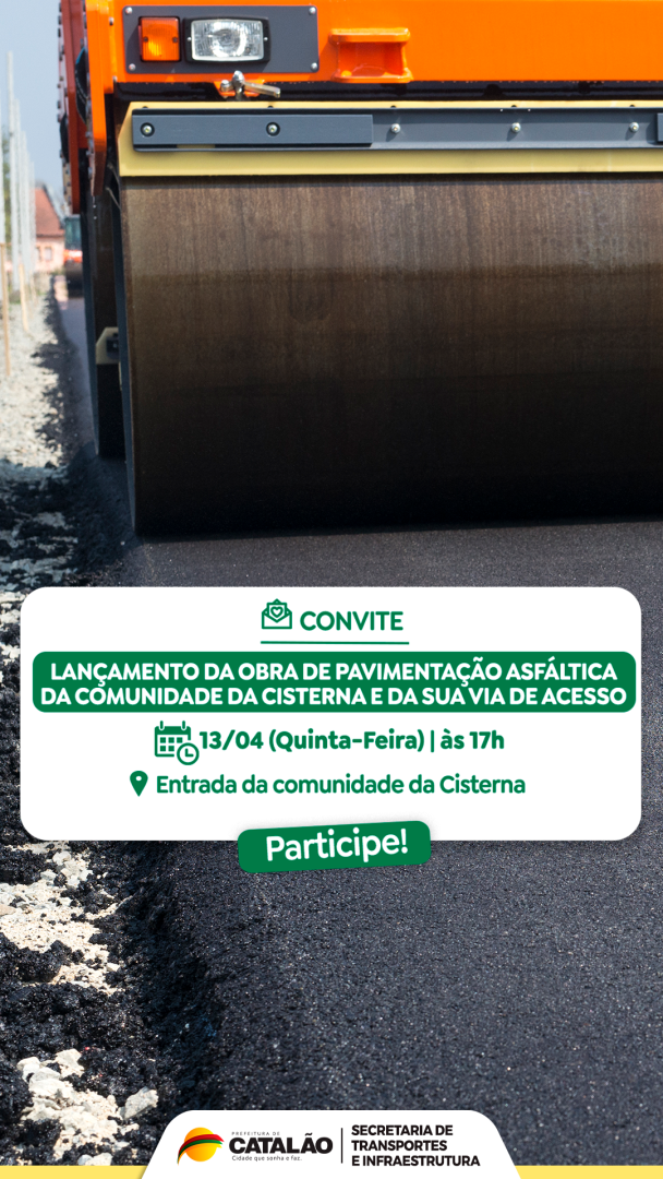 Prefeitura realiza cerimônia oficial de abertura do Natal em Davinópolis -  Portal Zap Catalão